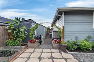 162 E Cobblestone Ln, Sequim, WA 98382 - Photo 23