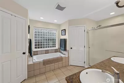 162 E Cobblestone Lane, Sequim, WA 98382 - Photo 27