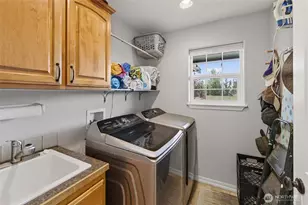 162 E Cobblestone Ln, Sequim, WA 98382 - Photo 31