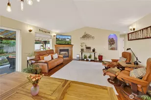 162 E Cobblestone Ln, Sequim, WA 98382 - Photo 5