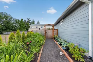 162 E Cobblestone Ln, Sequim, WA 98382 - Photo 33