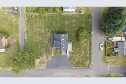 2703 Bench Drive, Aberdeen, WA 98520 - Photo 9