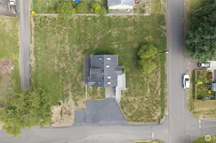 2703 Bench Dr, Aberdeen, WA 98520 - Photo 9