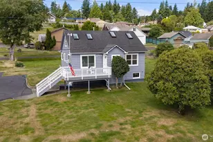 2703 Bench Dr, Aberdeen, WA 98520 - Photo 5