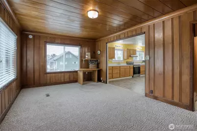 2703 Bench Drive, Aberdeen, WA 98520 - Photo 11