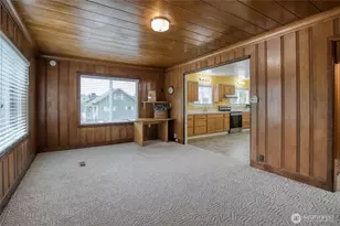 2703 Bench Dr, Aberdeen, WA 98520 - Photo 11