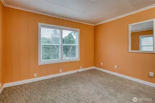 2703 Bench Dr, Aberdeen, WA 98520 - Photo 23