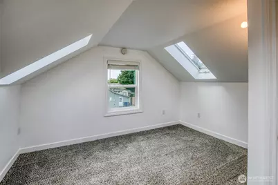 2703 Bench Drive, Aberdeen, WA 98520 - Photo 31