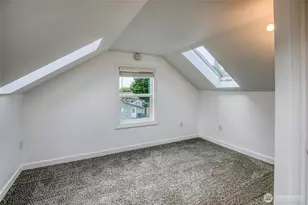 2703 Bench Dr, Aberdeen, WA 98520 - Photo 31