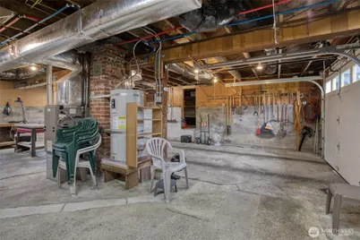 2703 Bench Drive, Aberdeen, WA 98520 - Photo 33