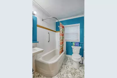2703 Bench Drive, Aberdeen, WA 98520 - Photo 21