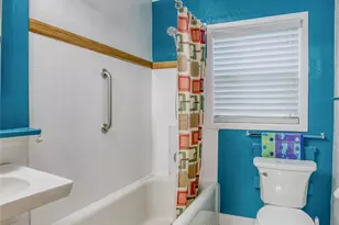 2703 Bench Dr, Aberdeen, WA 98520 - Photo 21