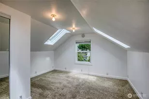 2703 Bench Dr, Aberdeen, WA 98520 - Photo 29