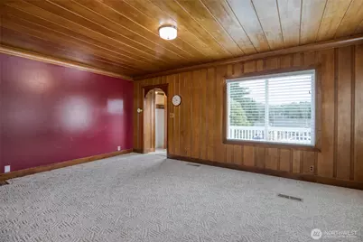 2703 Bench Drive, Aberdeen, WA 98520 - Photo 17