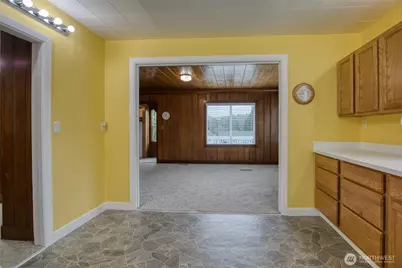 2703 Bench Drive, Aberdeen, WA 98520 - Photo 15