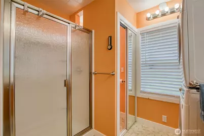 2703 Bench Drive, Aberdeen, WA 98520 - Photo 25