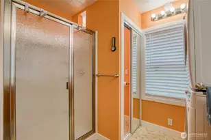 2703 Bench Dr, Aberdeen, WA 98520 - Photo 25