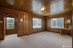 2703 Bench Dr, Aberdeen, WA 98520 - Photo 19