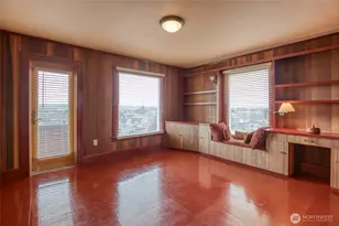709 North N Street, Aberdeen, WA 98520 - Photo 25