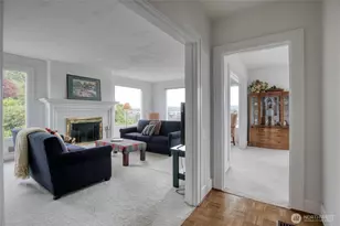 709 North N Street, Aberdeen, WA 98520 - Photo 23