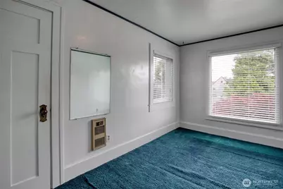 709 N "N" Street, Aberdeen, WA 98520 - Photo 29