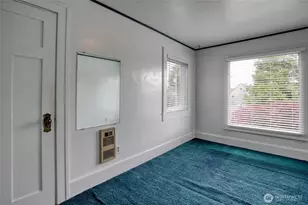 709 North N Street, Aberdeen, WA 98520 - Photo 29