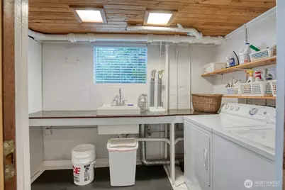 709 N "N" Street, Aberdeen, WA 98520 - Photo 39