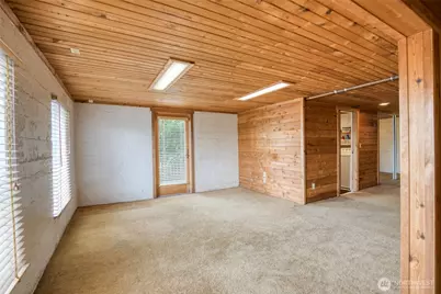 709 N "N" Street, Aberdeen, WA 98520 - Photo 37