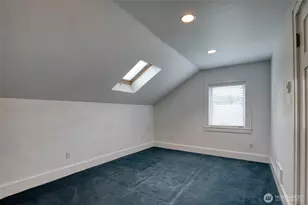 709 North N Street, Aberdeen, WA 98520 - Photo 31