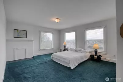 709 N "N" Street, Aberdeen, WA 98520 - Photo 27