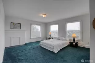 709 North N Street, Aberdeen, WA 98520 - Photo 27