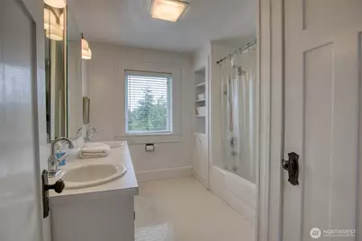 709 N "N" Street, Aberdeen, WA 98520 - Photo 35