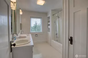 709 North N Street, Aberdeen, WA 98520 - Photo 35