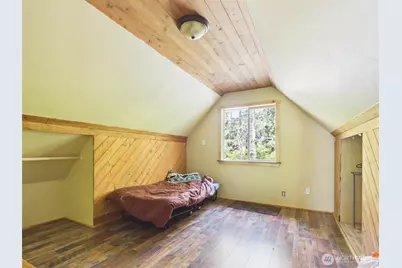 13995 Brae Burn, Leavenworth, WA 98826 - Photo 13