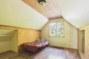 13995 Brae Burn, Leavenworth, WA 98826 - Photo 13