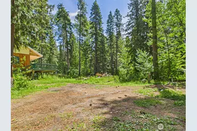 13995 Brae Burn, Leavenworth, WA 98826 - Photo 25