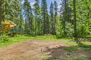 13995 Brae Burn, Leavenworth, WA 98826 - Photo 25