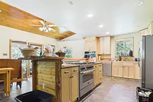 13995 Brae Burn, Leavenworth, WA 98826 - Photo 7