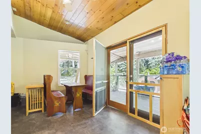 13995 Brae Burn, Leavenworth, WA 98826 - Photo 9