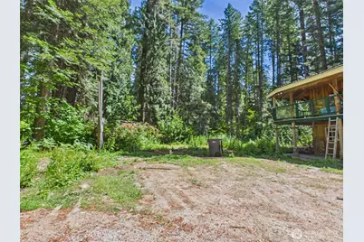 13995 Brae Burn, Leavenworth, WA 98826 - Photo 23