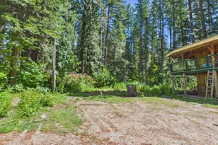 13995 Brae Burn, Leavenworth, WA 98826 - Photo 23
