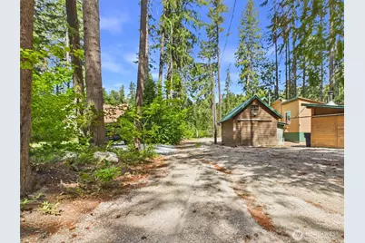 13995 Brae Burn, Leavenworth, WA 98826 - Photo 29
