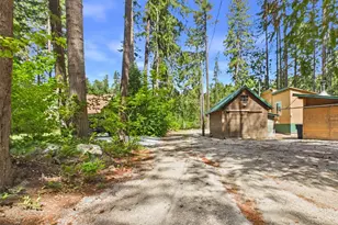13995 Brae Burn, Leavenworth, WA 98826 - Photo 29