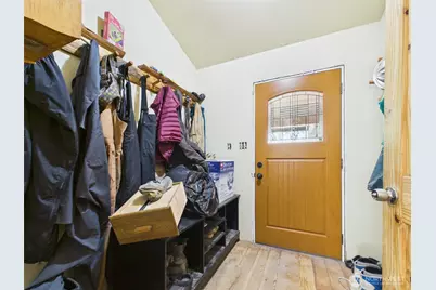 13995 Brae Burn, Leavenworth, WA 98826 - Photo 39