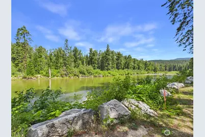 13995 Brae Burn, Leavenworth, WA 98826 - Photo 3