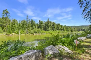 13995 Brae Burn, Leavenworth, WA 98826 - Photo 3