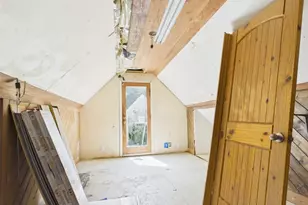 13995 Brae Burn, Leavenworth, WA 98826 - Photo 11