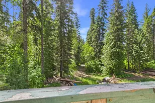 13995 Brae Burn, Leavenworth, WA 98826 - Photo 15