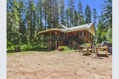 13995 Brae Burn, Leavenworth, WA 98826 - Photo 21