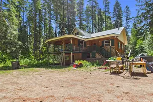 13995 Brae Burn, Leavenworth, WA 98826 - Photo 21